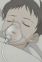 Nishihara, Yuuta