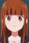Miyuki