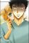 Hirose, Goushi
