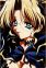 Ritsuko