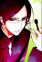 Tounomine, Hajime