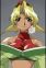 Hanafusa, Miren