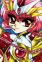 Shidou, Hikaru