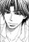 Saeki, Ryouji