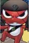 Giroro