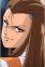 Kashiwara, Reiko