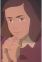 Frank, Anne
