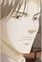 Tachibana, Keiichirou