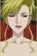 Yotsuya, Akie