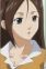 Akane