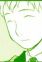 Tencho