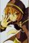 March Hare