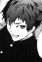 Yuuto