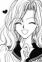 Saotome, Kanna
