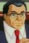 President
