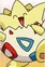 Togepi