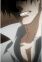 Hyoubu, Father