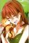 Hishigami, Mai