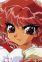 Shidou, Hikaru
