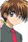 Yuuki, Setsu