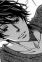 Furuya
