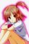 Asakura, Haruka