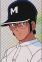 Kuroki, Takeshi