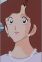 Yoshida, Mother