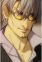 Kitani, Kouhei