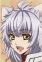 Ryuubi