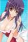 Takasaki, Nozomi
