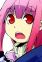 Hotosho, Aiko