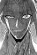 Godel, Kurt