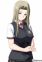 Amagase, Tomomi