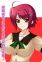 Ichijou, Nanao