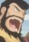 Gensei