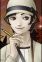 Asakura, Tae