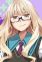 Enomoto, Shiori