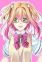 Tengai, Yuuko