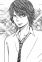 Andou