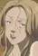 Edda
