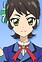 Kamiya Shion
