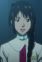 Nhan, Yeo