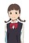 Natori, Sayaka