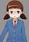 Hasegawa Sumika
