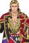 Okada, Kazuchika