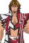 Tanahashi, Hiroshi