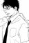 Tsuzuki, Toshio
