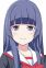 Itsuki