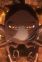 Egg of the Perfect World